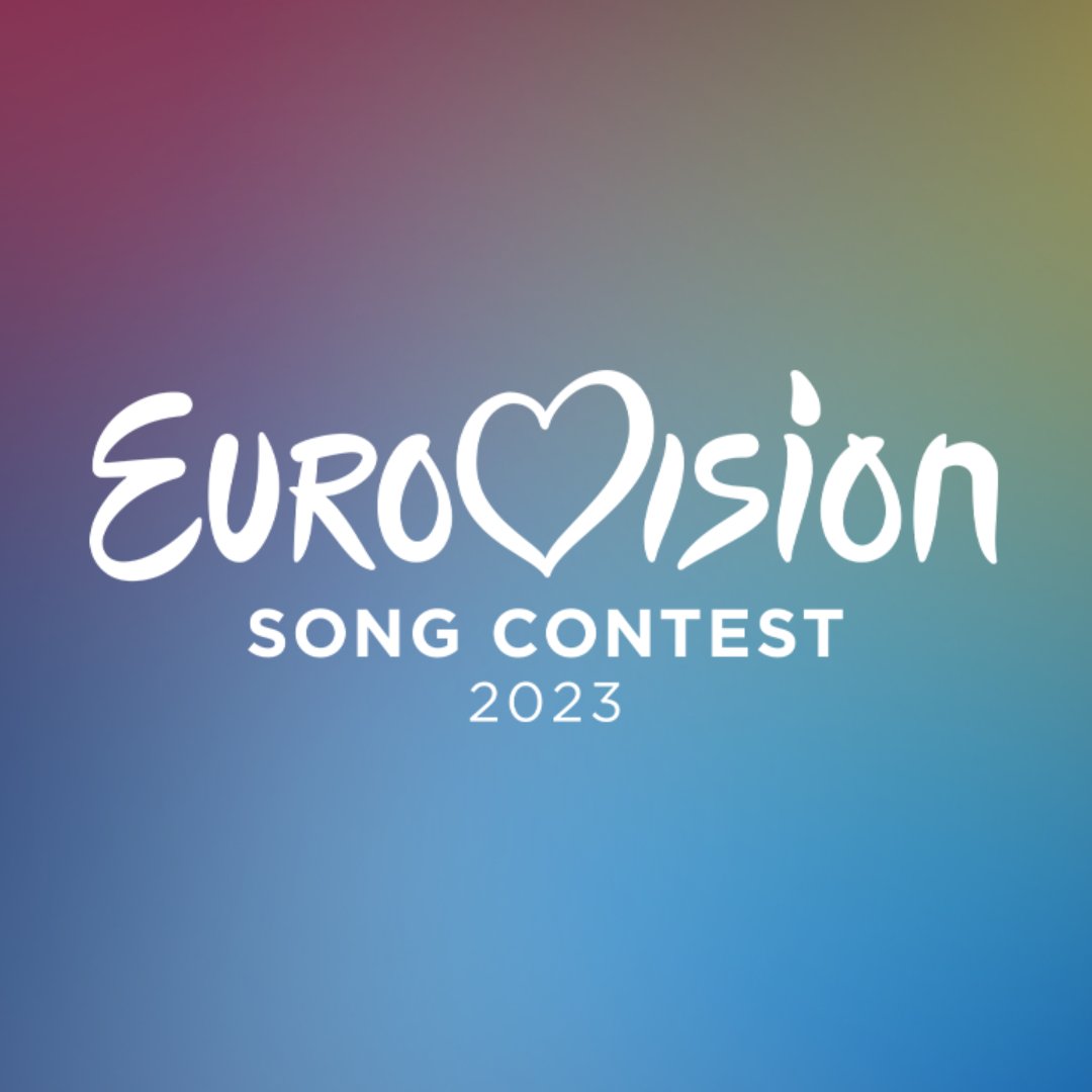 Will you be watching the #Eurovision final tonight?! 🎤 Who do you think is going to win this year? We're crossing everything for UK's entry Mae Muller 💙