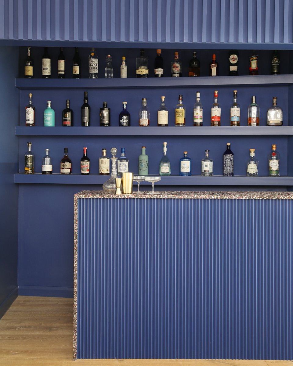 Good Homes magazine tweet media