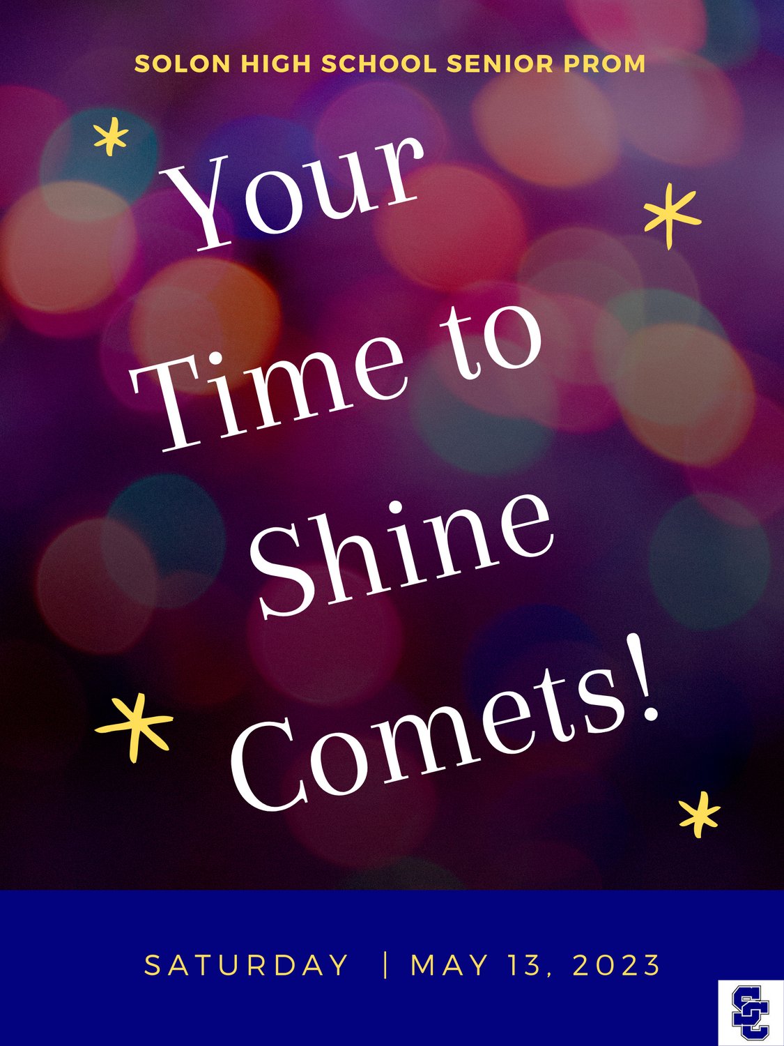 Solon Schools (SolonSchools) / Twitter