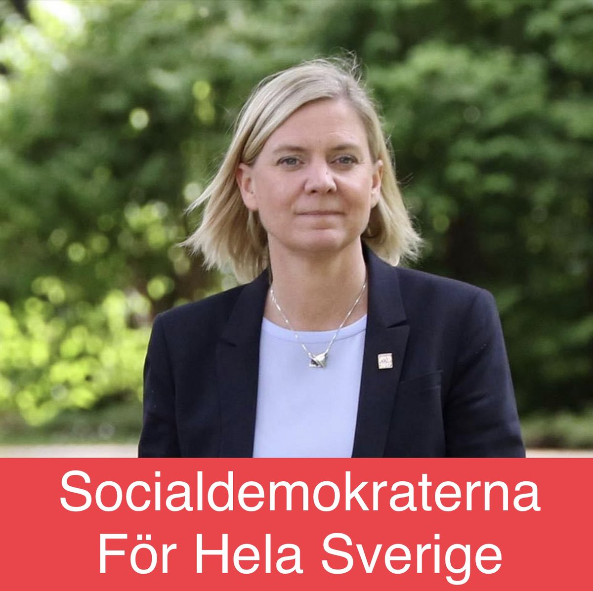 Lennart 🇸🇪🤝🇪🇺🏌️‍♂️⛷️🏃‍♂️📈 tweet media