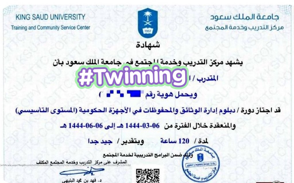 فكر قبل ان تنطق ... tweet media