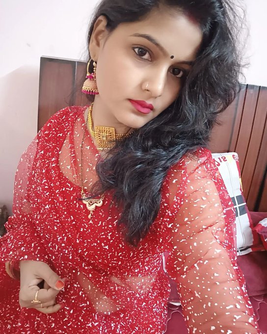 Harsh63255Raj's tweet photo. Good evening https://t.co/8iVvrroBD0
