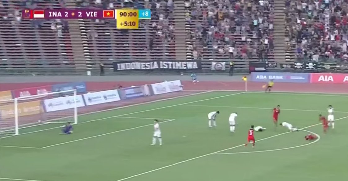 FaktaBola tweet media