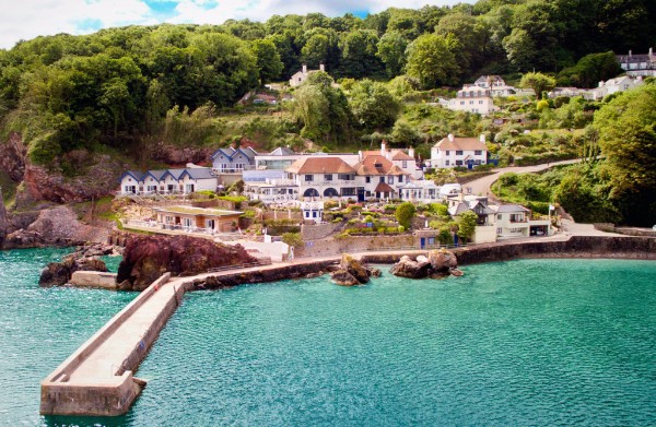 HattonsTravel's tweet photo. 8 Days In Devon! - https://t.co/xS2dPRDFhR https://t.co/OMkcD2bJjd