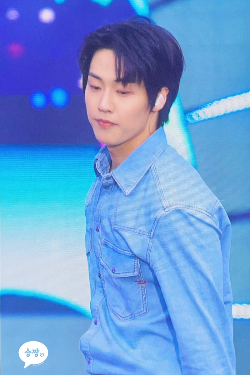 승협채팅방💬 tweet media