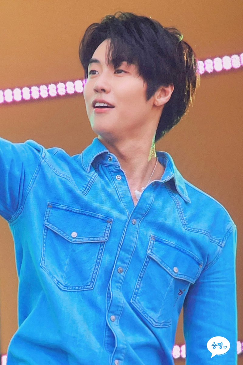 승협채팅방💬 tweet media