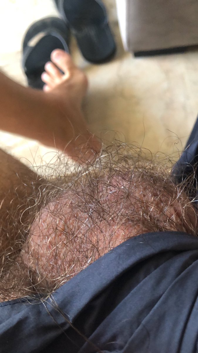 Paizão Rústico 🔞 tweet media