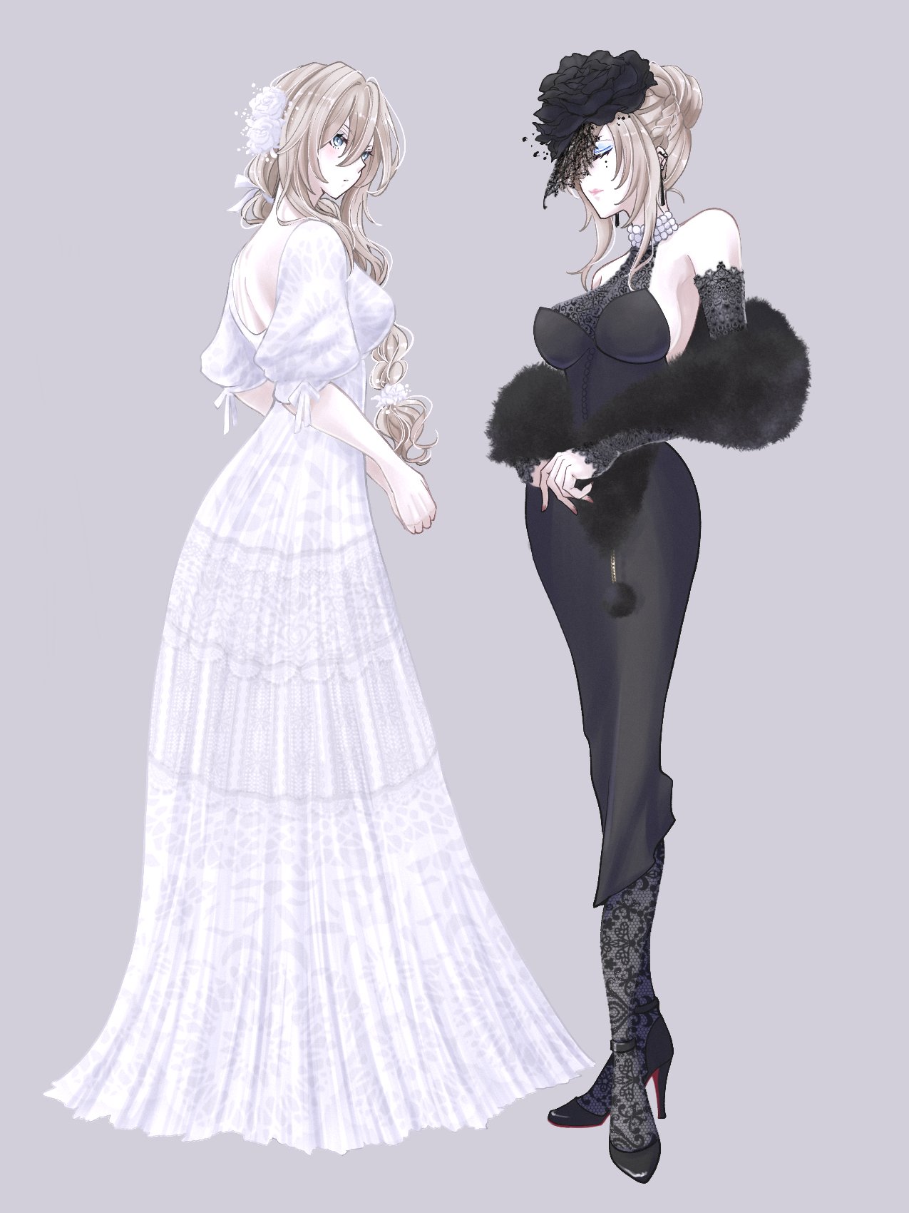 玄米 (@geenmaai) / Twitter 玄米 (@geenmaai) / Twitter
