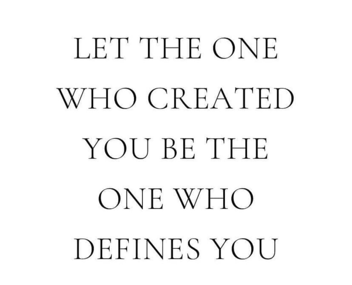 “Be yourself; everyone else is already taken.”

- Oscar Wilde