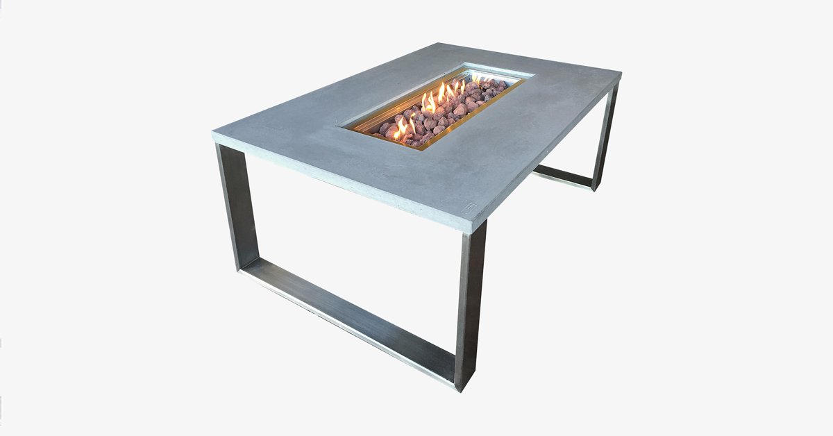 architonic's tweet photo. Architonic Product Pick: FireTable by Jens Maaรen for ingrau
https://t.co/DMhTTll5xu
#architonic #table #firetable #coffeetable https://t.co/0NO0VNRP5I