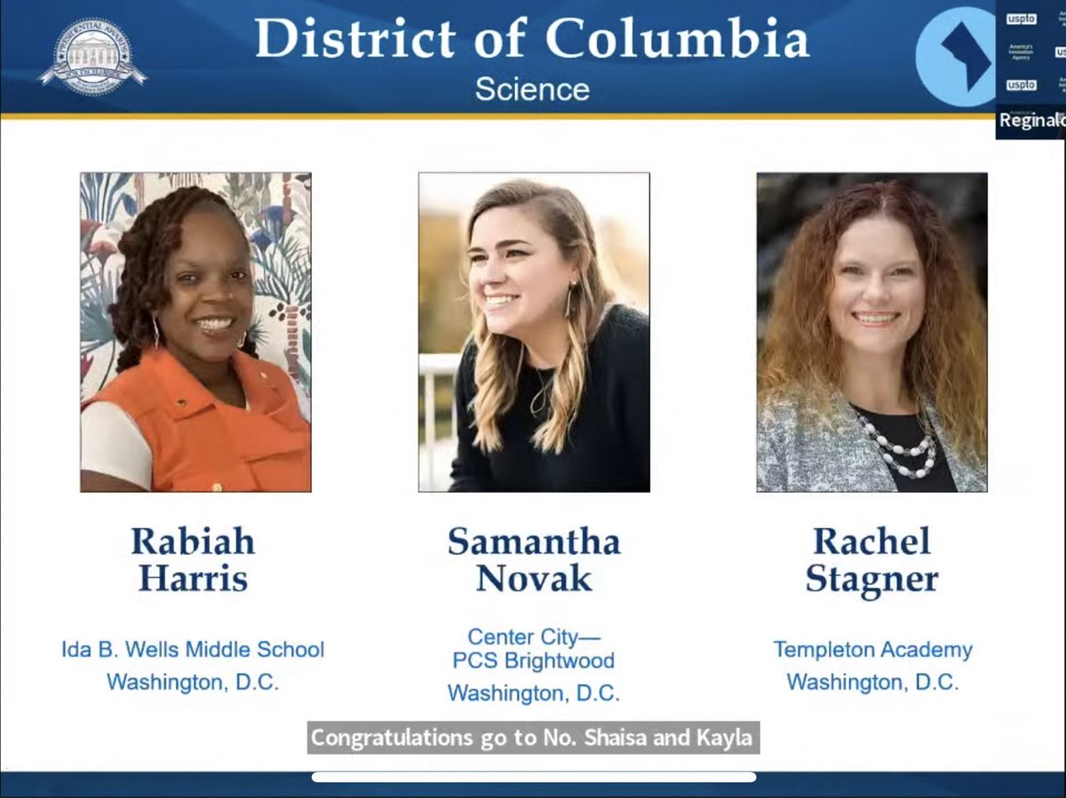 Rachel S. 🌿🔬🌻 tweet media