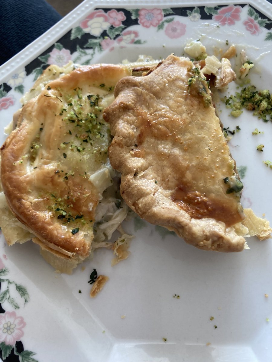 Richard Bell tweet media