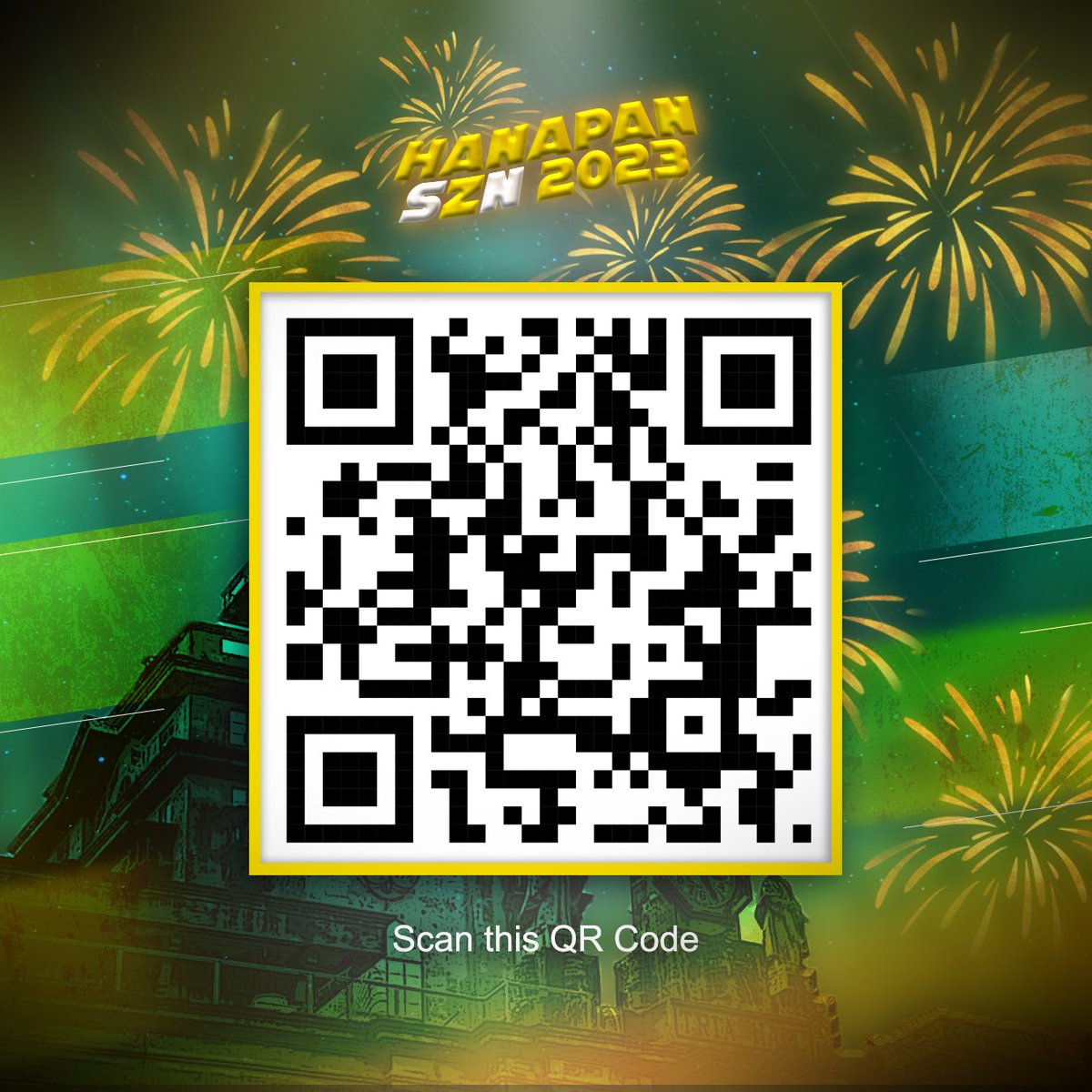 📣CALLING ON ALL TIGER ROOKIES🐯

Looking for your co-rookies? Fret not because we got your back!😉

Join your streak by answering the forms below ⬇️ and prepare to growl your loudest as you are about to enter the Tigers' Realm✨️

forms.gle/FpUTYRkyTeYN5r…