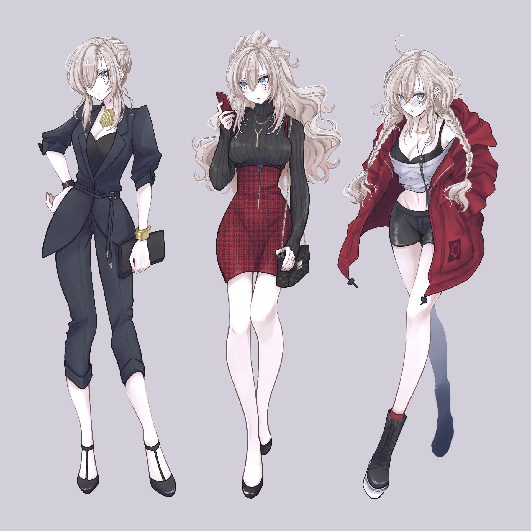 玄米 (@geenmaai) / Twitter 玄米 (@geenmaai) / Twitter