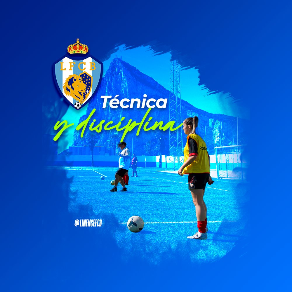 linensefcb's tweet photo. Este equipo es un ejemplo de cómo la dedicación y el trabajo duro pueden llevar a grandes resultados. 👍👍¡Son un verdadero equipo de campeonas!
#Linense #LinenseFCB #LinenseFC #futbolfemenino #futbolespaña #futbolfemenil #futbol #fútbolfemenino #fútbolfemeninoprofesional https://t.co/3SOzLJ4wxr