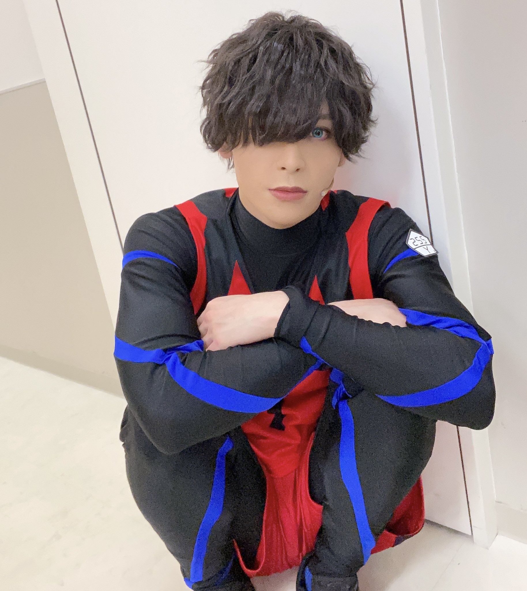 坪倉 康晴 on X: 