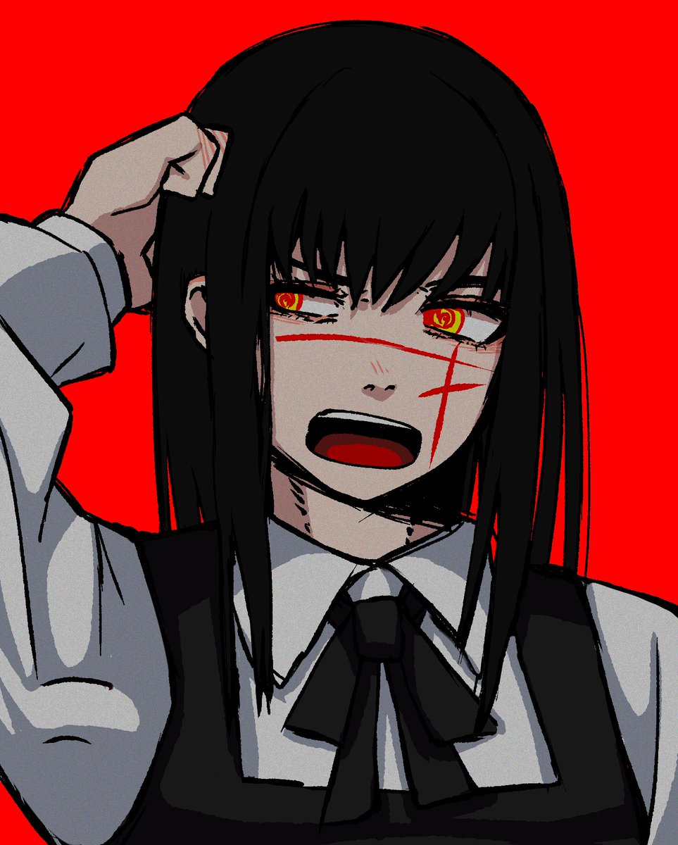FwAOXlEaIAEOc4Q.jpg
