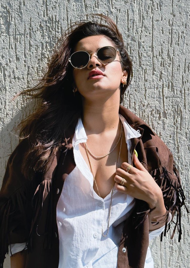 FwAOfpQXwAA6e01?format=jpg&name=900x900