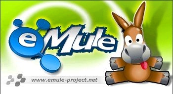 Tal día como hoy, un 13 de mayo de 2002 el informático alemán Hendrik Breitkreuz comienza el proyecto personal de intercambio de archivos P2P eMule . Llegó a descargarse 300 millones de veces hasta 2007. La última versión es la 0.60a que se lanzó en 2020 #efeméridesmolonas