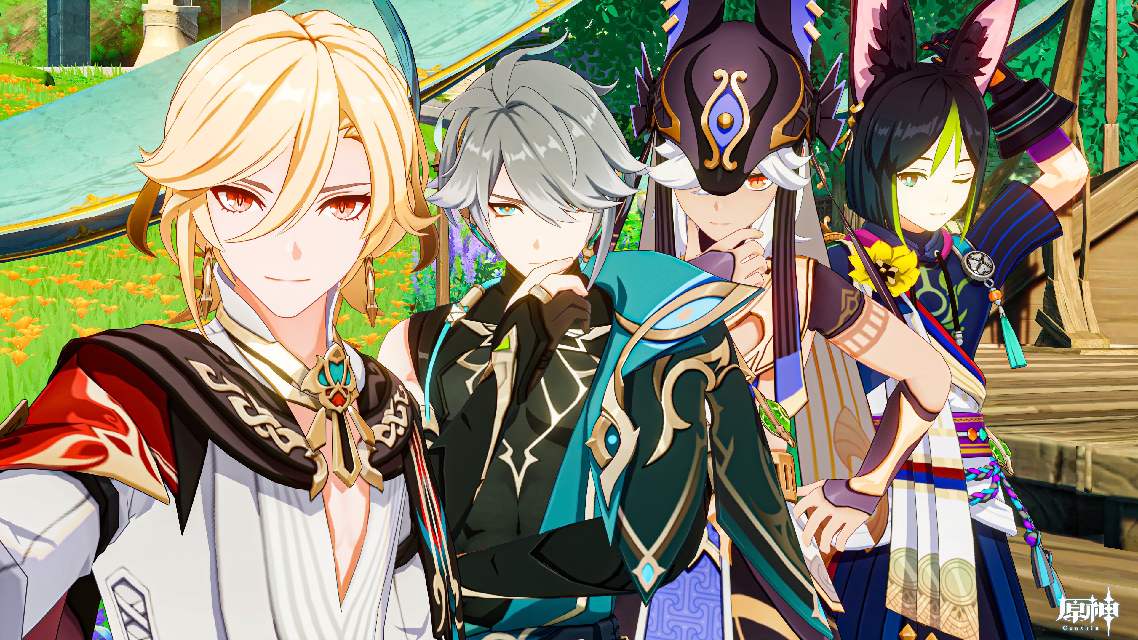 🌊ぷらひる⛩ على X: 🌊ぷらひる⛩ على X: