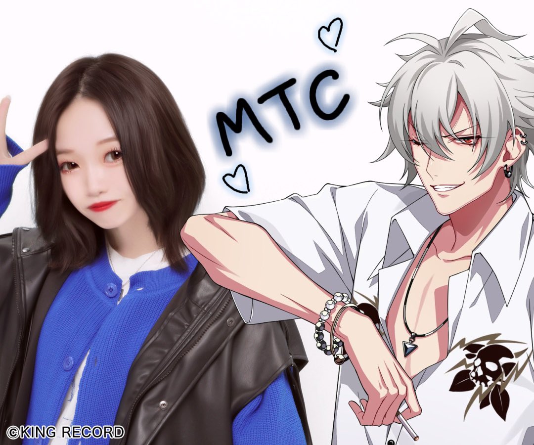 ruru (@ru4soasau) / Posts / X