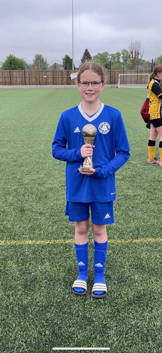 kirsty locke tweet media