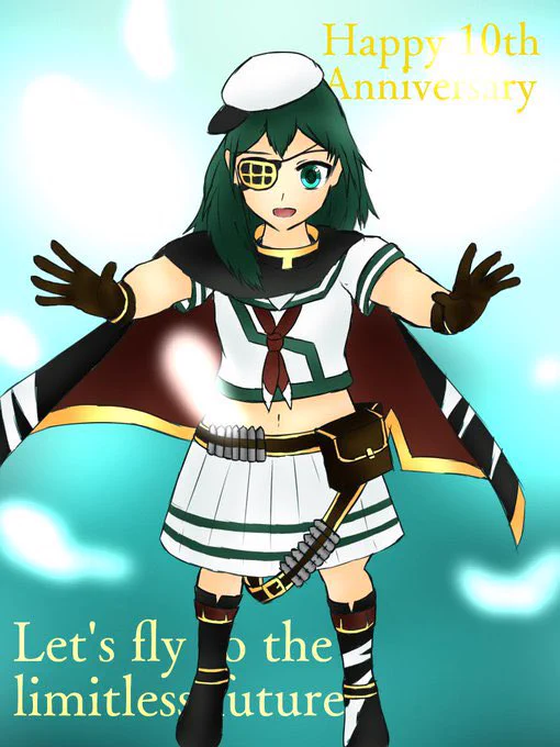 #私の絵柄は男性向け女性向け万人向けオタ向けどれですか どうなんだろう