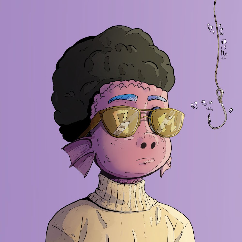 ConcreteXCrypto's tweet image. Gm CT, Time to slay the day, make strides towards your goals like a boss &amp;amp; make your journey a blend of determination and positivity.