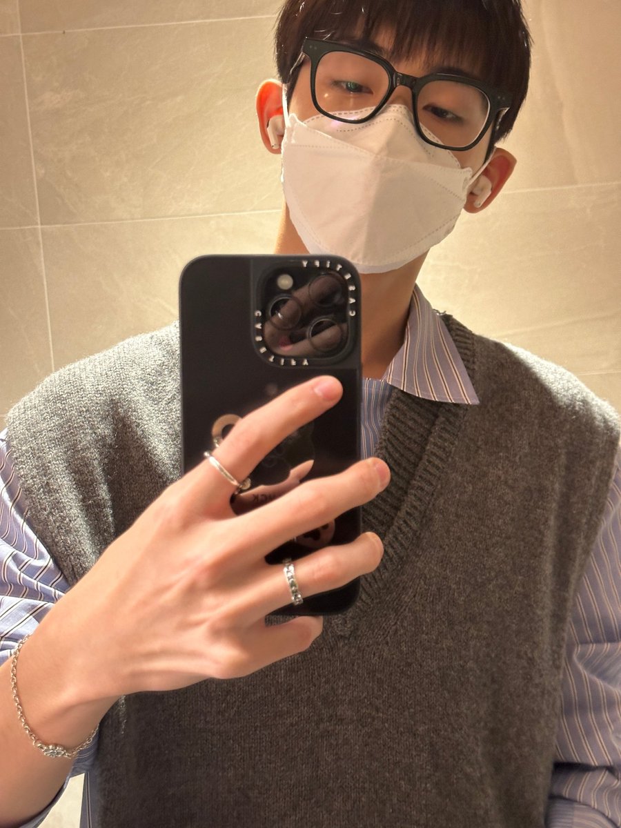 wwiinn_7d's tweet photo. 不期而遇
https://t.co/1z2CsxR3wQ
