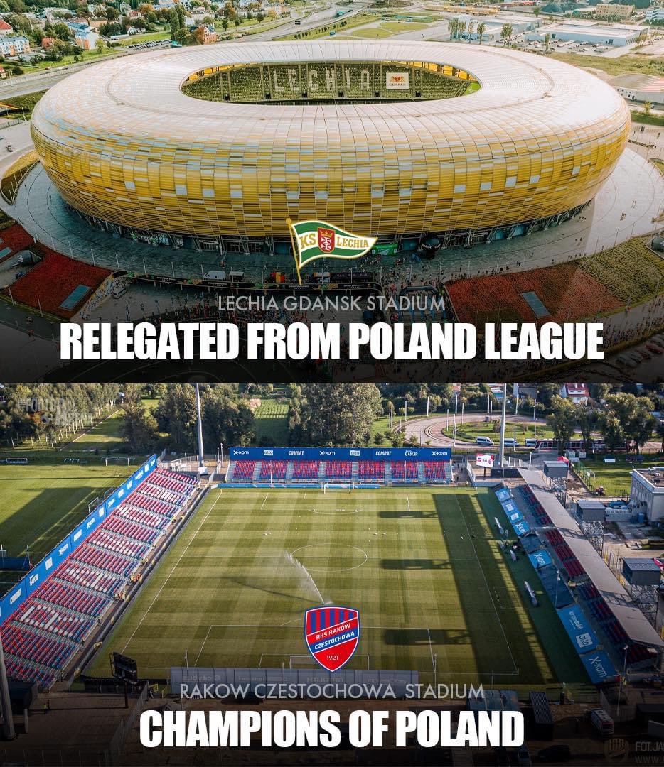 𝐂𝐚𝐬𝐮𝐚𝐥 𝐔𝐥𝐭𝐫𝐚 𝐎𝐟𝐟𝐢𝐜𝐢𝐚𝐥 on Twitter: "Two ...