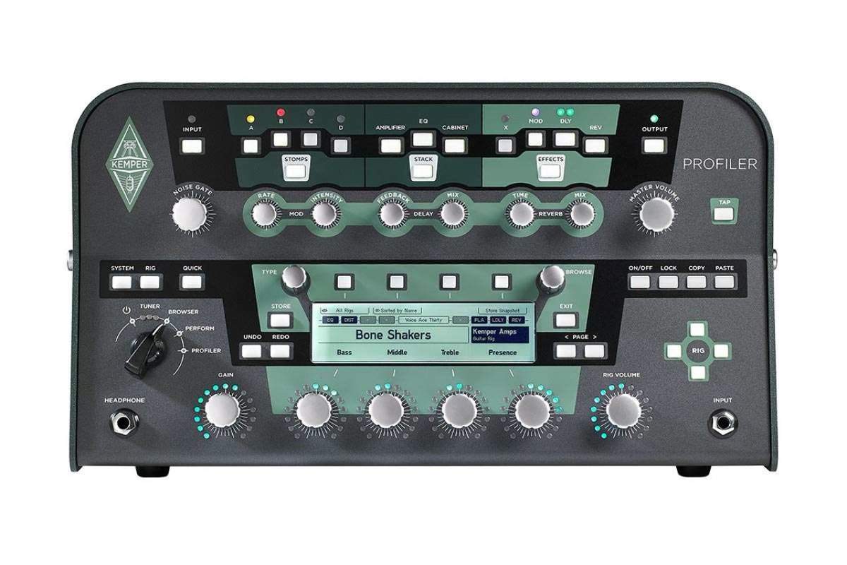 rigshare's tweet image. Eyeing the PROFILER PowerHead™ by @Kemper_Amps? Get it here! l.rigshare.com/aHR0cHM6Ly9yZX… #rigshare #kemper #effects