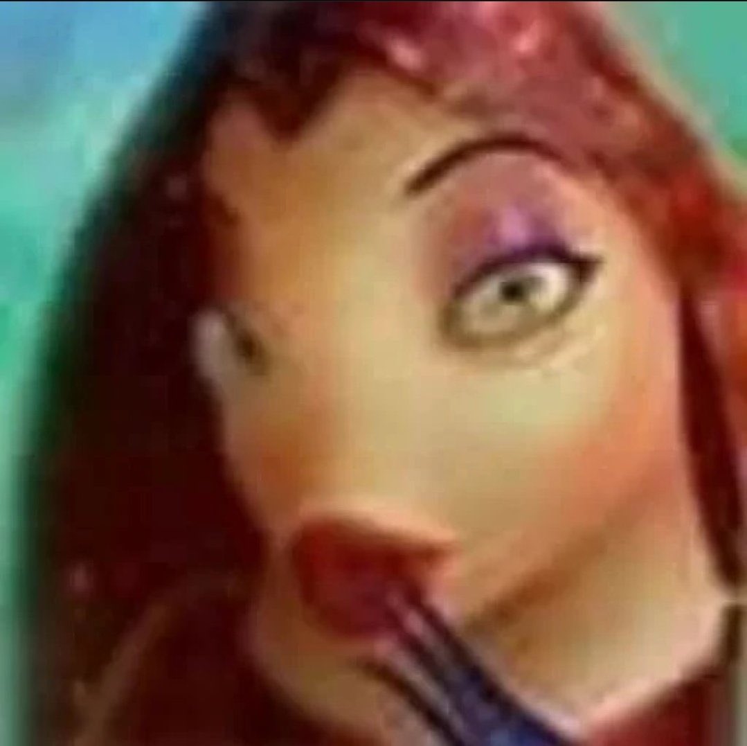 dudapocoto's tweet photo. @comentbrenda Ainda tenho uma mãe controladora, não rola ligação kkkkkkkkkkkk 🥲 só mensagem https://t.co/r74it607Gm