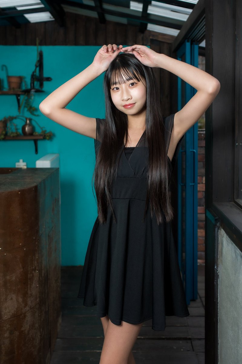 海千山千(うみせんやません) on Twitter: 