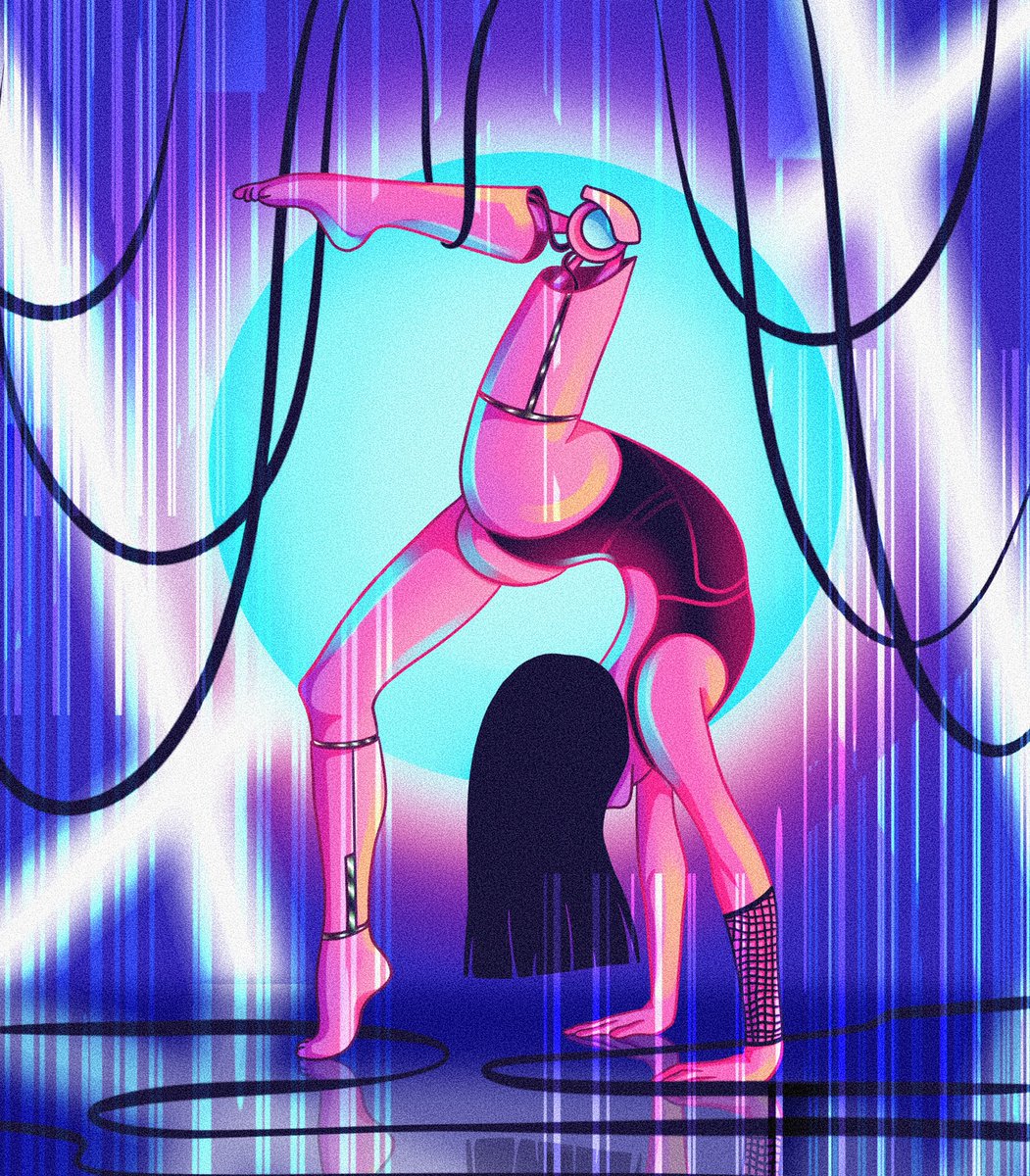 Late good mo!☔️ 

It will rain all weekend, so the main plans are: update my freelance portfolio and see off a friend who is leaving to live in France

What are your plans for the weekend fam?