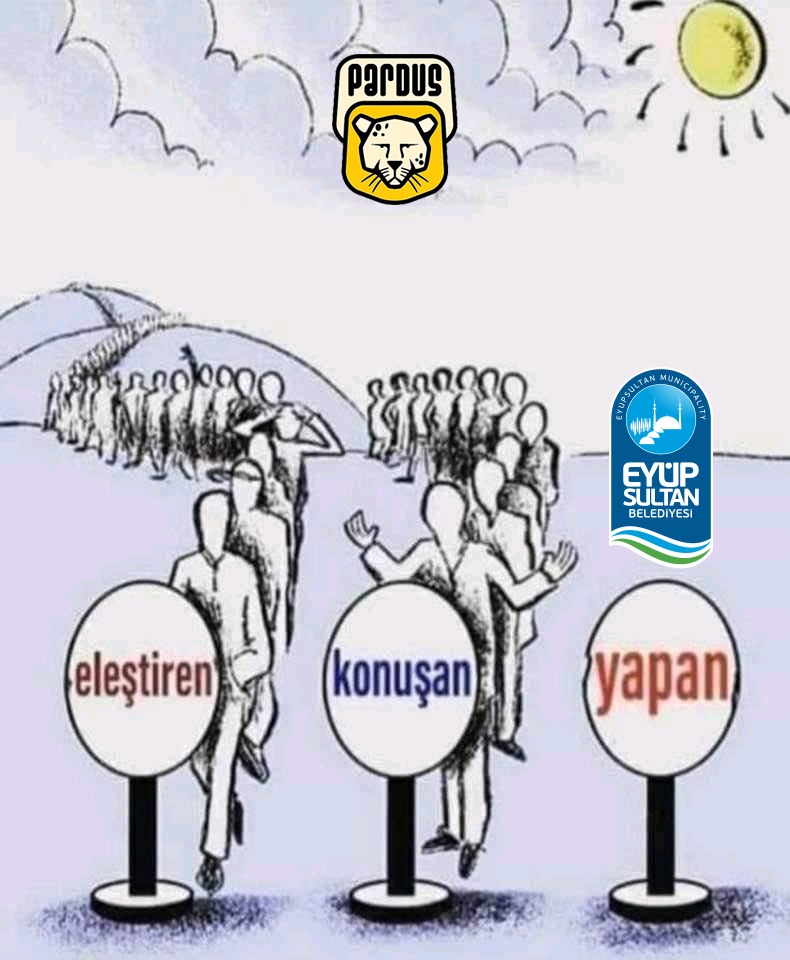 hgucpardus's tweet photo. İşletim sistemi, teknolojik özgürlüğün ilk ve en önemli adımıdır.
#Pardus #Linux #huseyinguc #linuxteknik
#freesoftware #opensource https://t.co/9wbqYV3bpj