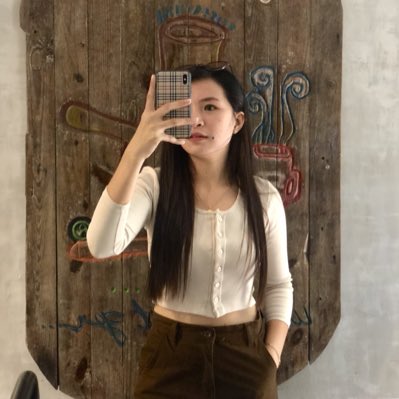 shaitumacder's tweet photo. #NewProfilePic https://t.co/ou31LAOMQV