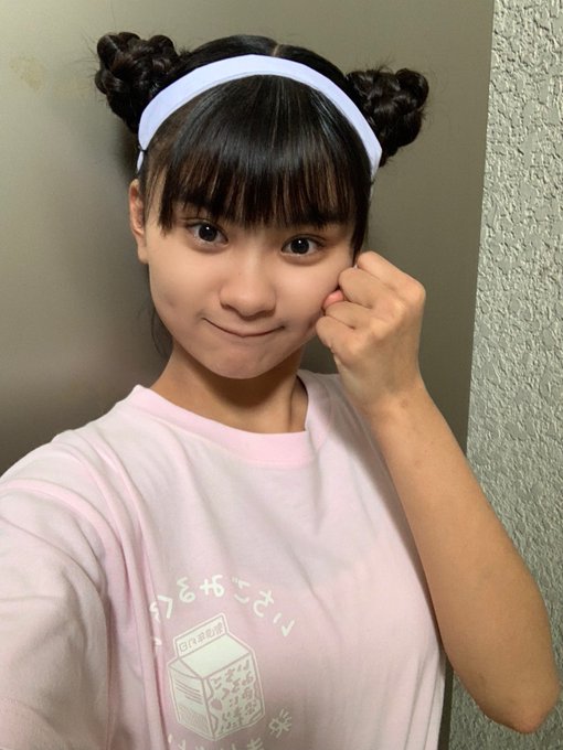 安土姫華のTwitter画像19