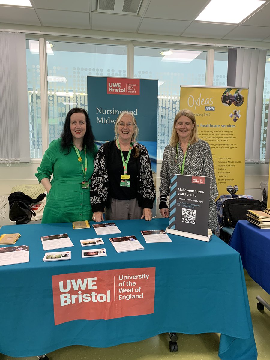HSW_SHLP's tweet photo. Careers fair for future health and social care workers @NBT https://t.co/YXiRNmewpP