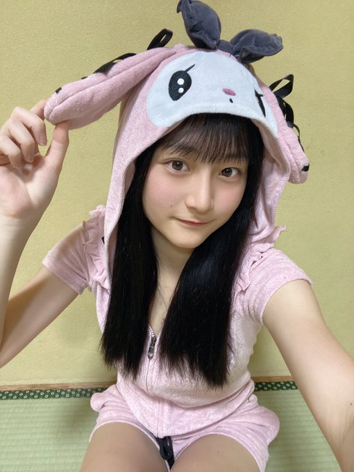 花咲心菜のTwitter画像12