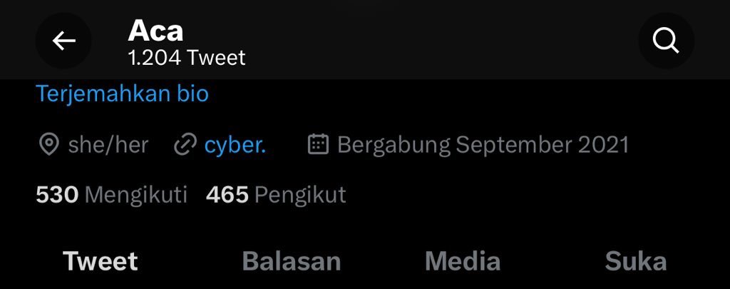 dixfer's tweet image. WTS ACC CA CEWE

✧ verif all ( non mastip )
✧ go green 
✧ masuk ht &amp;amp; mt

@ 2O.OOO 

#zonauang #zonaba