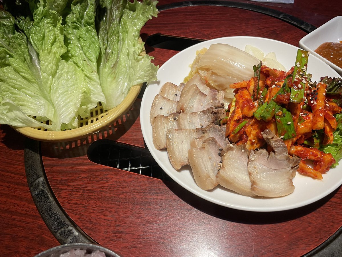 qoo_1007's tweet image. 計量無事パスしました。
顔が死んでますね😂💀
水抜きで2回ぐらい倒れかけましたがなんとか今回も成功しました。
改めて試合以外でも命懸けの競技だなぁと感じました。
リカバリー完了しいよいよ明日。
暴れます。

#GRACHAN