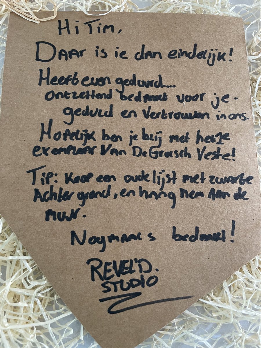 Tim Jähnig tweet media