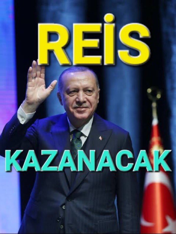 MİLLİ TAKİP 🇹🇷70🇹🇷
👉SANDIKLAR PATLAYACAK 👈
<a href="/19_trkan/">Türkân</a>
@Taskobaba1
<a href="/Seda_H11/">Seda H11🇹🇷🤝💯𐰞𐰯</a>
<a href="/yaprakakyol12/">yaprak</a>
<a href="/Mefkure_Rte/">Mefkûre #Cumhur💡</a>
@suleedeemirbas
@55Tasko55
<a href="/44LAKASKA/">YALNIZ KURT</a>
<a href="/KubraGuzelhan/">BERRİN KUBRA GÜZELHAN 🇹🇷🇹🇷</a>
<a href="/sametkeskinn/">SAMET KESKİN</a>
<a href="/GelegenEbru/">Ebru Gelegen 🇹🇷🇵🇸</a>
<a href="/birsessiz/">hasan🇹🇷🇹🇷🇹🇷</a>
<a href="/RTE_Reis97/">ReisciRTE</a>
<a href="/glhanmsaolu/">gülhanım saççıoğlu</a>
<a href="/saziye_karakol/">Şaziye</a>
<a href="/qalsiyum300/">Ramazan</a>
@semacakirtas
@nuro_k_81