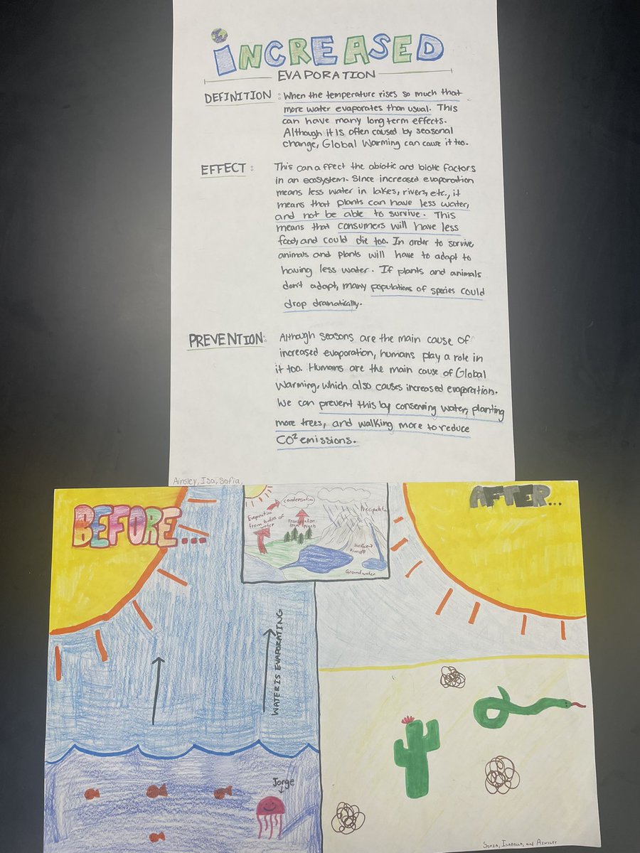 Robyn Moyer-Sacke tweet media