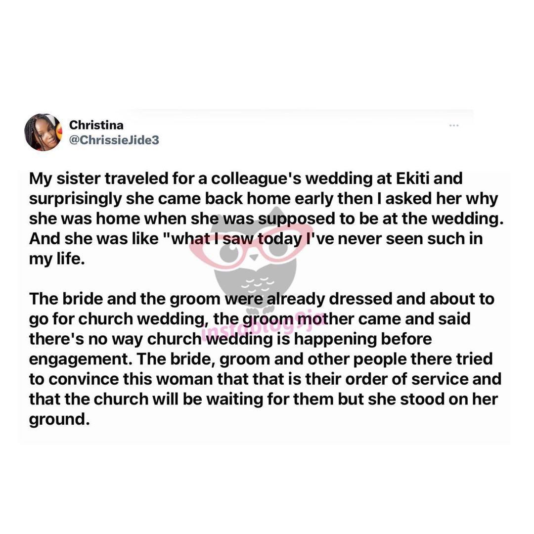 Instablog9ja tweet media