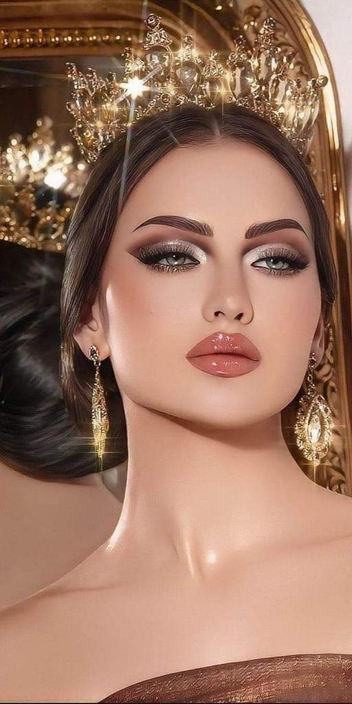 👑🦋ϻỖỖŇ🦅βỖŜЎ 🌗🦋 tweet media