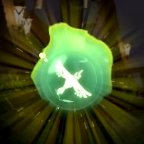 akuhopkins's tweet image. you don't realise what you have until it's gone😔