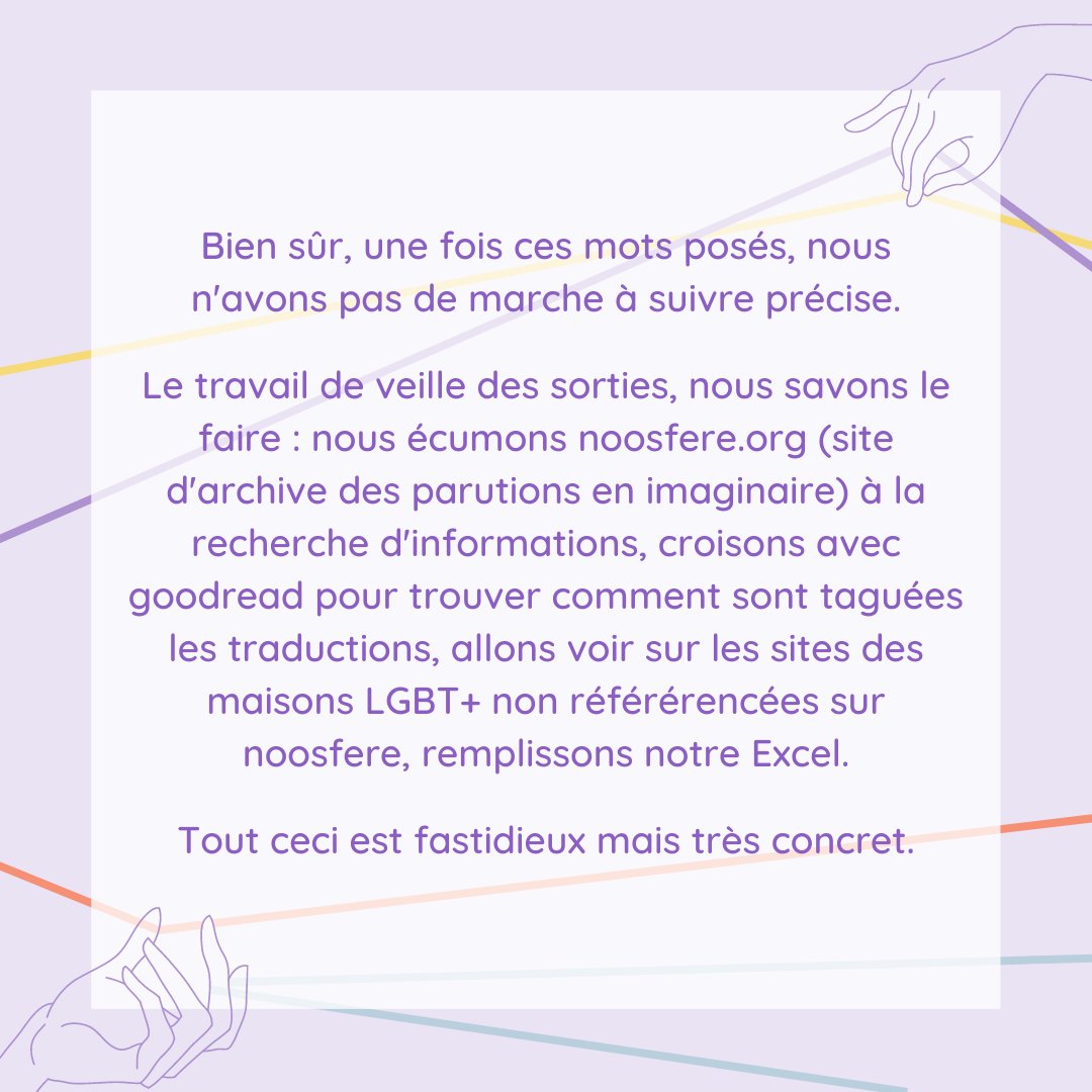 FantastiQueer tweet media