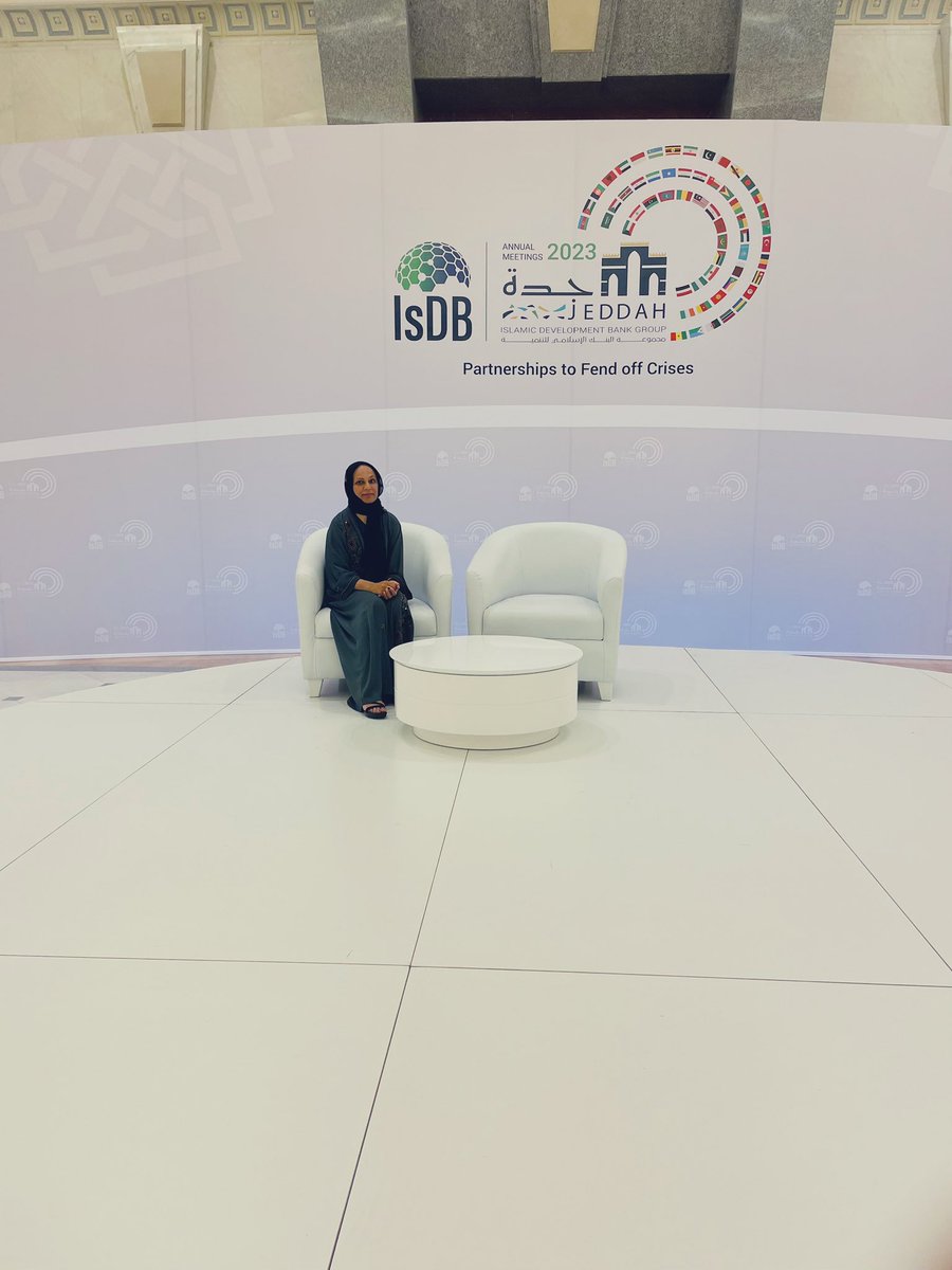 Samina Akram tweet media