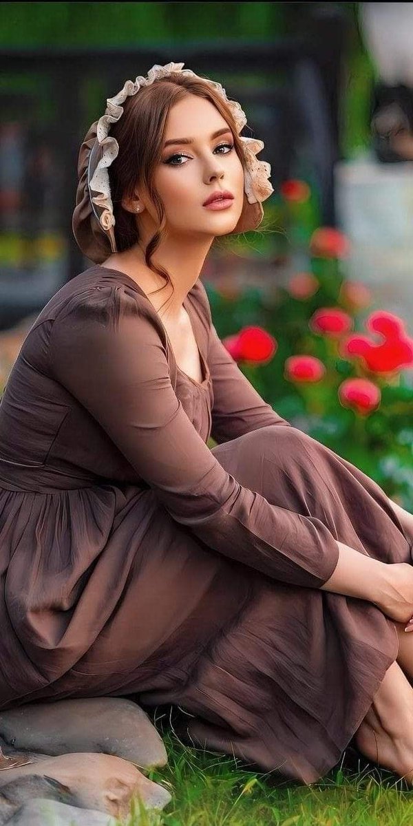 🦋řấŝĥấ 🦋ĥấм̃̾ďỷ 🦋🖤🇪🇬 tweet media